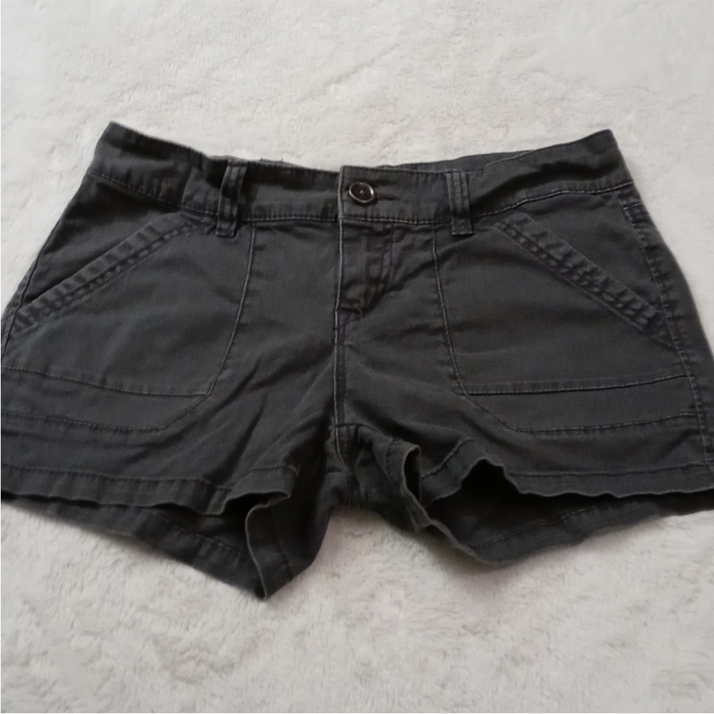 Unionbay Size 9